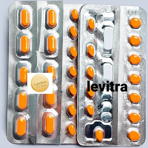 Prix de levitra en pharmacie